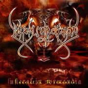 Eternal Malediction : Funeral in Normandia